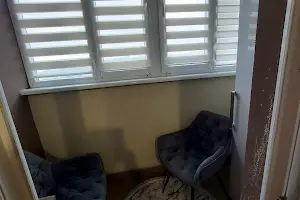 квартира по адресу Академика Воробьёва ул. (Академіка Воробйова), 1б