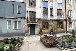 квартира по адресу Сачко ул., 24б