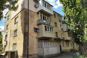 квартира по адресу Люстдорфская дорога ул., 13а
