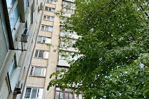квартира по адресу Академика Заболотного ул., 12