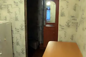 квартира по адресу Средняя ул., 23
