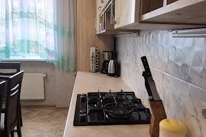 квартира за адресою с. Агрономічне, Центральна вул. (Мічуріна), 2а