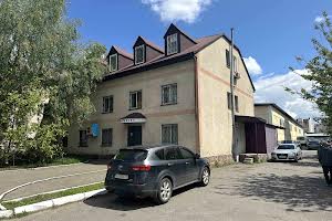 коммерческая по адресу Покровская ул. (Советская), 4