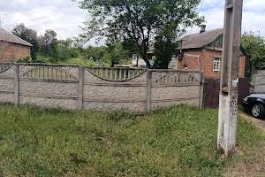 будинок за адресою Паризька вул., 55