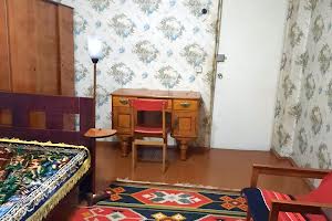 квартира по адресу Макарова ул. (Большевистская), 19