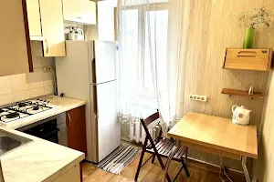 квартира по адресу Троицкая ул., 6