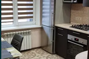 квартира за адресою Проспек Героев, 10
