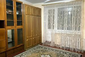 квартира за адресою Д. Галицького 2, 2