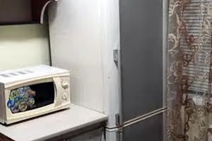 квартира за адресою Пилипа Орлика просп. (Ілліча), 19-А
