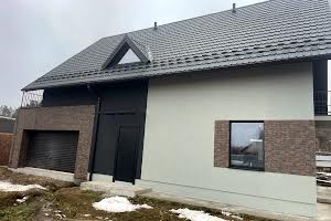 будинок за адресою Круча, 2