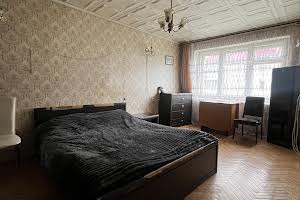 квартира за адресою Республіканська вул., 15