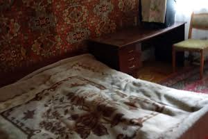 квартира за адресою Патріарха Любомира Гузара вул., 15