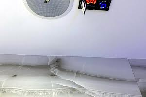 квартира за адресою Смакули вул., 8