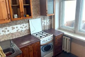 квартира по адресу Патриотическая ул., 82