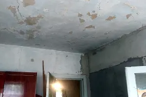 будинок за адресою Центральна