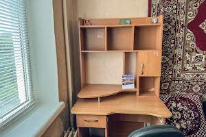 квартира по адресу Чернигов, Белова Генерала ул., 23