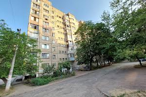 квартира по адресу Ивана Авраменко ул. (Корнійчука), 19