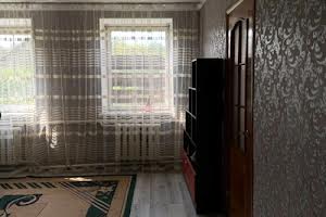дом по адресу вулиця Сухомлинського, 94
