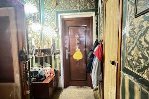 квартира по адресу Владислава Бувалкина ул. (Бочарова Генерала), 71/3