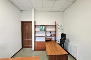 комерційна за адресою Ракетна вул., 24