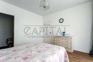 будинок за адресою Центральна вул.