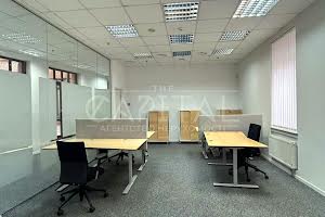комерційна за адресою Київ, Михайлівська вул., 7