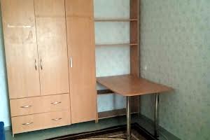 квартира за адресою Алмазна вул., 6