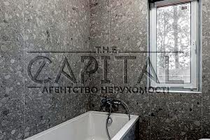 будинок за адресою Подільська вул.