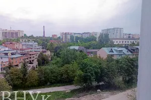 квартира за адресою Київська вул., 9-Г