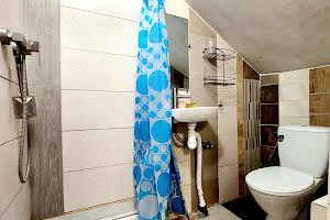 квартира за адресою Нова, 1