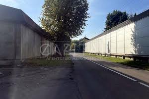 дом по адресу Центральная ул.
