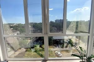 квартира по адресу Артиллерийская ул., 10