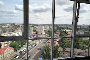 комерційна за адресою Чорновола вул., 29