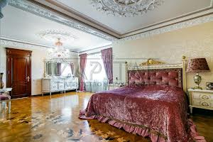 будинок за адресою с. Вишеньки, Кар'єрна вул.