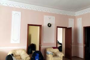 будинок за адресою Радистів вул.