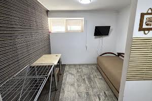 квартира за адресою Немирівська вул., 33