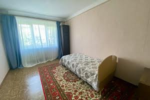 квартира за адресою Океанівська вул., 10