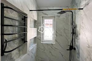 дом по адресу Слобожанская ул. (Курская), 8
