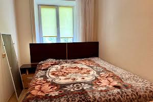 квартира за адресою Олександра Поля просп. (Кірова), 102-В