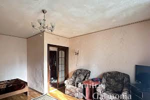 квартира по адресу 1-й пер., 4