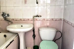 квартира за адресою Кропивницький, Євгена Маланюка вул., 9