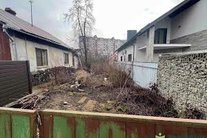 ділянка за адресою Гоголя вул.