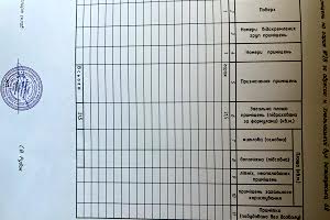 комерційна за адресою інститутська, 6б