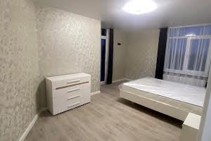 квартира за адресою Смакули вул., 8