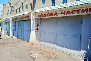 коммерческая по адресу Семинарская ул., 14