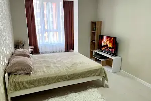 квартира за адресою Проскурівського підпілля вул., 165