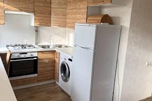 квартира по адресу Космонавтов ул., 73