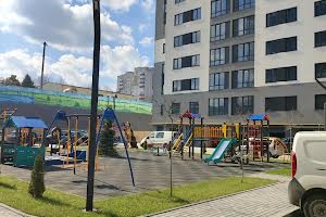 квартира за адресою Озерна вул., 16