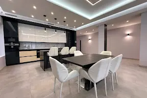 будинок за адресою Театральная, 22 а