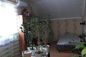 будинок за адресою Київська, 40-А